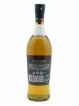 Whisky Glenmorangie Tale of the Forest (70cl)  - Lot de 1 Bouteille