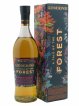 Whisky Glenmorangie Tale of the Forest (70cl)  - Lot de 1 Bouteille