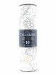 Whisky Talisker Single Malt Scotch Aged 10 Years (70cl)  - Lot de 1 Bouteille