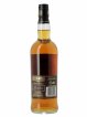 Whisky Knockando Single Malt Master Reserve Aged 21 Years Coffret (70cl)  - Lot de 1 Bouteille