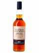 Whisky Talisker Port Ruighe (70cl)  - Lot de 1 Bouteille