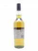Caol Ila Single Malt Scotch Moch (70cl)  - Lot of 1 Bottle