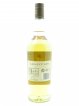 Whisky Lagavulin Single Malt Aged 12 Years (70cl)  - Lot of 1 Bottle