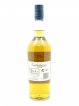 Whisky Dalwhinnie Single Malt Scotch Aged 30 Years (70cl)  - Lot of 1 Bottle