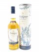 Whisky Dalwhinnie Single Malt Scotch Aged 30 Years (70cl)  - Lot de 1 Bouteille