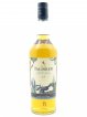 Talisker Single Malt Scotch Aged 15 Years (70cl)  - Lot of 1 Bottle