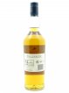 Talisker Single Malt Scotch Aged 15 Years (70cl)  - Lot of 1 Bottle