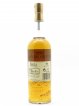 Whisky Brora Single Malt Scotch Aged 40 Years   - Lot of 1 Bottle