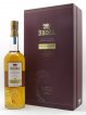Whisky Brora Single Malt Scotch Aged 40 Years   - Lot of 1 Bottle