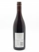 Central Otago Cloudy Bay Pinot Noir  2018 - Lot of 1 Bottle