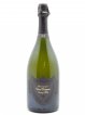 Dom Pérignon 2eme Plenitude (P2) Moët & Chandon  1996 - Lot of 1 Bottle