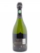 Dom Pérignon 2eme Plenitude (P2) Moët & Chandon  2000 - Lot of 1 Bottle