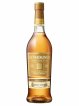 Whisky Glenmorangie Nectar d'Or Sauternes Cask Finish Extra Matured (70cl)  - Posten von 1 Flasche