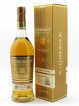 Whisky Glenmorangie Nectar d'Or Sauternes Cask Finish Extra Matured (70cl)  - Lot de 1 Bouteille