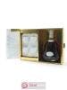 Hennessy Of. XO Coffret Experience 2020 (70cl)  - Lot of 1 Bottle
