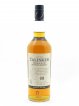 Whisky Talisker Single Malt Scotch Aged 10 Years Talisker (70cl)  - Lot de 1 Bouteille