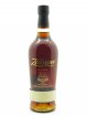 Zacapa Of. 23 years Coffret 2 verres (70cl)  - Lot of 1 Bottle