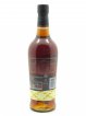 Rum Zacapa La Doma (70cl)  - Lot de 1 Bouteille