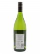 Nouvelle Zélande Cloudy Bay Sauvignon Blanc  2020 - Lot of 1 Bottle