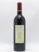 Carruades de Lafite Rothschild Second vin  1998 - Lot de 1 Bouteille