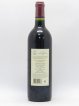 Carruades de Lafite Rothschild Second vin  2000 - Lot of 1 Bottle