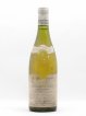 Bâtard-Montrachet Grand Cru Michel Niellon (Domaine)  1989 - Lot of 1 Bottle
