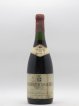 Chambertin Clos de Bèze Grand Cru Armand Rousseau (Domaine)  1991 - Lot of 1 Bottle