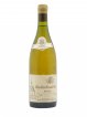 Chablis Grand Cru Blanchot Raveneau (Domaine)  1995 - Lot of 1 Bottle