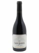 Saint-Joseph Vieilles vignes Maison Tardieu-Laurent  2019 - Lot of 1 Bottle