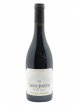 Saint-Joseph Vieilles vignes Maison Tardieu-Laurent  2018 - Lot of 1 Bottle