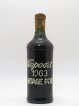 Porto Vintage Niepoort 1963 - Lot of 1 Bottle