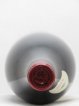 Mazis-Chambertin Grand Cru Armand Rousseau (Domaine)  2016 - Lot of 1 Bottle