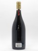 Chambertin Clos de Bèze Grand Cru Armand Rousseau (Domaine)  2016 - Lot of 1 Bottle