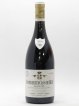 Chambertin Clos de Bèze Grand Cru Armand Rousseau (Domaine)  2016 - Lot of 1 Bottle
