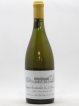 Puligny-Montrachet En La Richarde d'Auvenay (Domaine)  2006 - Lot of 1 Bottle