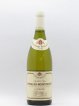 Chevalier-Montrachet Grand Cru La Cabotte Bouchard Père & Fils  2011 - Lot of 1 Bottle