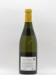 Criots-Bâtard-Montrachet Grand Cru Louis Latour  2014 - Lot of 1 Bottle