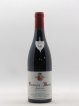Bonnes-Mares Grand Cru Denis Mortet (Domaine)  2014 - Lot of 1 Bottle