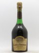 Comtes de Champagne Taittinger  1973 - Lot de 1 Bouteille