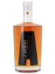 Vin de Liqueur L'Abricot du Roulot Roulot (Domaine) (50cl)  - Lot de 1 Bouteille
