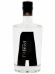 Eau de vie l'Abricot Roulot (Domaine) (50cl)  - Lot of 1 Bottle