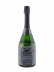 200 Years of Liberty Edition Collector Charles Heidsieck   - Lot de 1 Bouteille