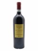Rosso di Montalcino Biondi Santi DOC Biondi-Santi Tenuta Greppo  2019 - Lot of 1 Bottle