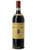 Rosso di Montalcino DOC Biondi-Santi Tenuta Greppo  2020 - Lot of 1 Bottle