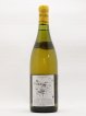 Puligny-Montrachet 1er Cru Clavoillon Leflaive (Domaine)  1996 - Lot of 1 Bottle
