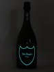Dom Pérignon Moët & Chandon édition Luminous 2003 - Lot of 1 Bottle