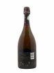 Brut Dom Pérignon  2002 - Lot of 1 Bottle