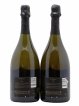 Brut Dom Pérignon  2012 - Lot of 2 Bottles