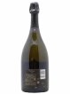 2eme Plenitude (P2) Dom Pérignon  1998 - Lot of 1 Bottle