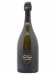 2eme Plenitude (P2) Dom Pérignon  1998 - Lot of 1 Bottle